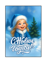 Заголовок